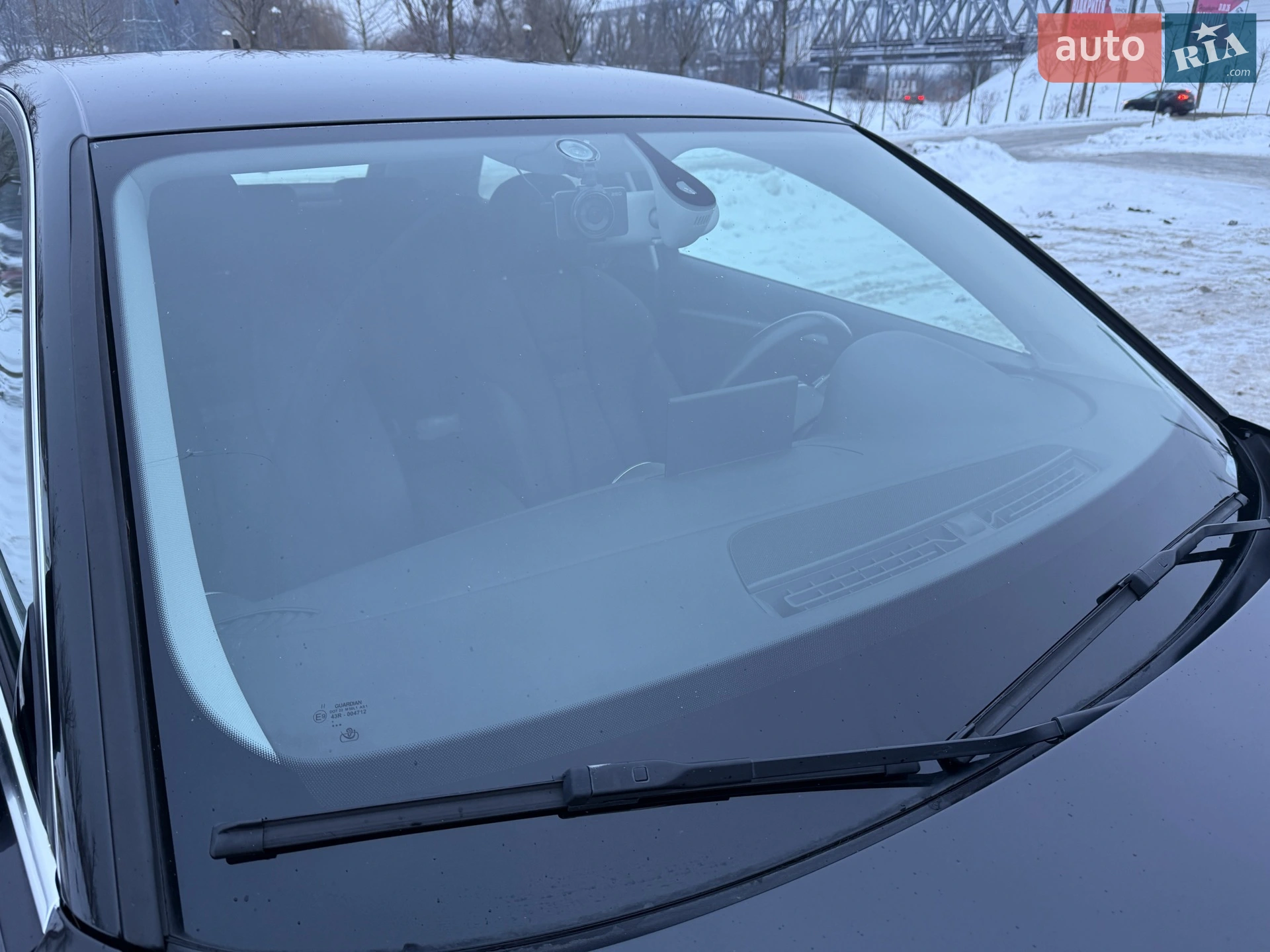 Audi A3 2014 VIN WAUZZZ8V1EA124052 фото оголошення 27 з 44