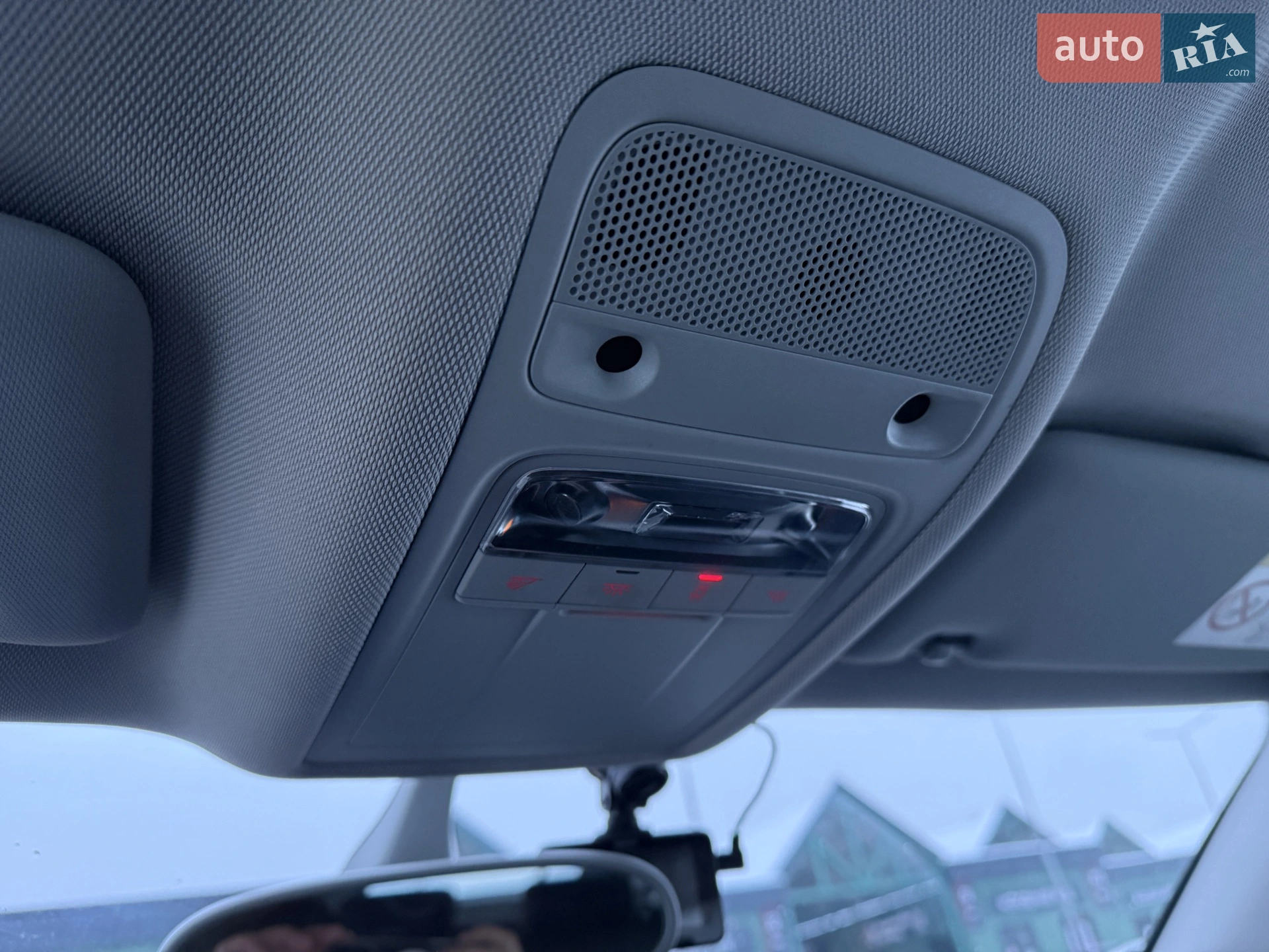 Audi A3 2014 VIN WAUZZZ8V1EA124052 фото оголошення 36 з 44