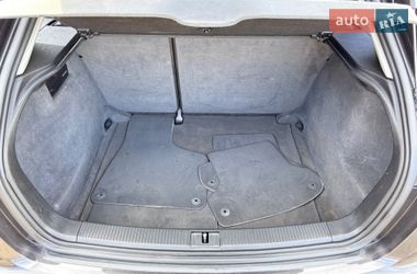Хетчбек Audi A3 2005 в Івано-Франківську