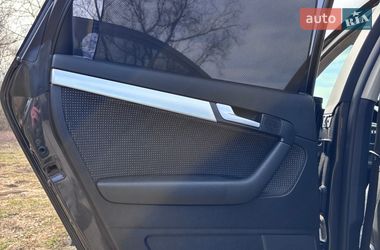 Хетчбек Audi A3 2005 в Івано-Франківську