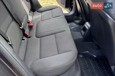 Хетчбек Audi A3 2005 в Івано-Франківську