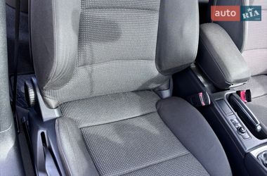 Хетчбек Audi A3 2005 в Івано-Франківську