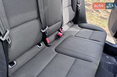 Хетчбек Audi A3 2005 в Івано-Франківську