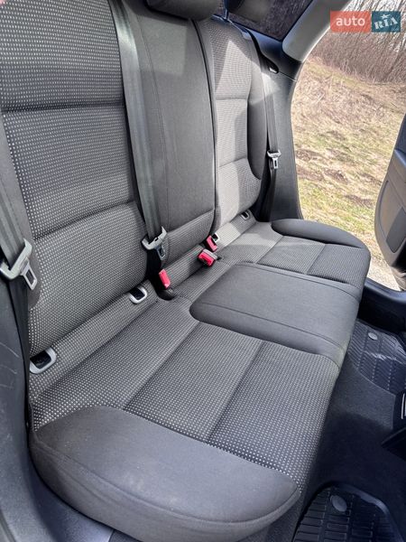 Хетчбек Audi A3 2005 в Івано-Франківську