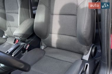 Хетчбек Audi A3 2005 в Івано-Франківську