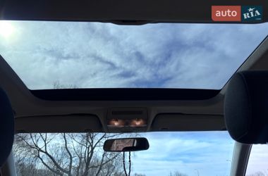 Хетчбек Audi A3 2005 в Івано-Франківську
