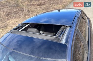 Хетчбек Audi A3 2005 в Івано-Франківську