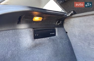 Хетчбек Audi A3 2005 в Івано-Франківську