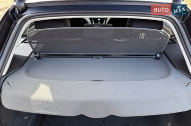 Хетчбек Audi A3 2005 в Івано-Франківську