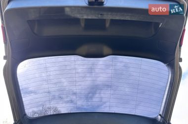 Хетчбек Audi A3 2005 в Івано-Франківську