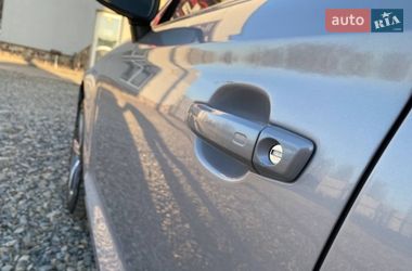 Седан Audi A3 2014 в Івано-Франківську фото 10 Седан Audi A3 2014 в Івано-Франківську