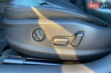 Седан Audi A3 2014 в Івано-Франківську фото 15 Седан Audi A3 2014 в Івано-Франківську