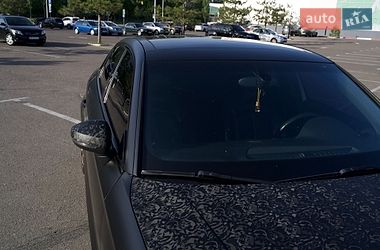Седан Audi A3 2015 в Миколаєві