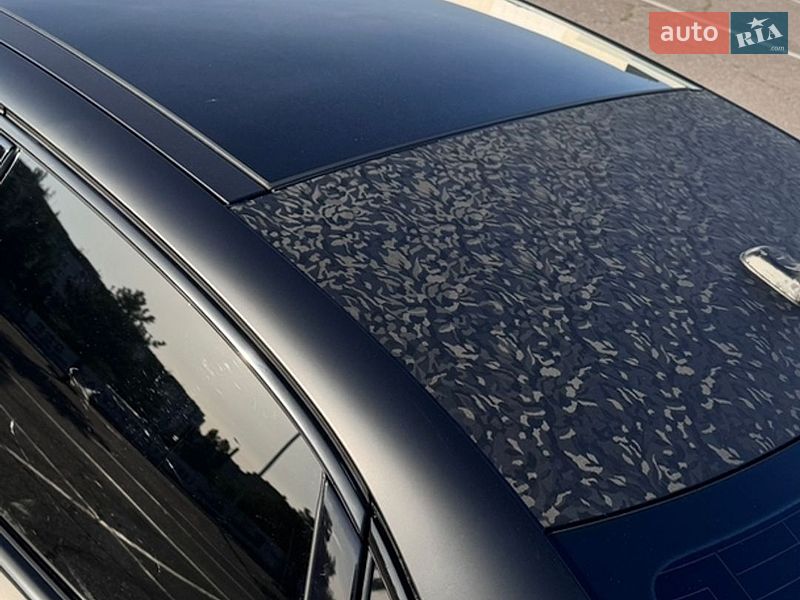 Седан Audi A3 2015 в Миколаєві