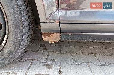 Хэтчбек Audi A3 2006 в Хмельницком