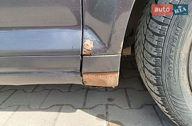 Хэтчбек Audi A3 2006 в Хмельницком