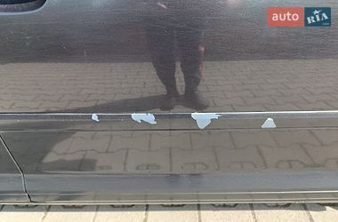 Хэтчбек Audi A3 2006 в Хмельницком