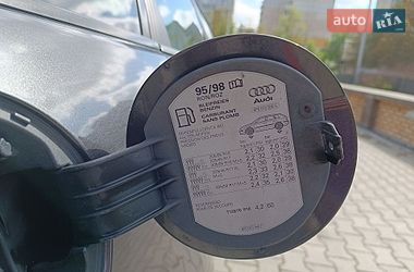 Хэтчбек Audi A3 2006 в Хмельницком
