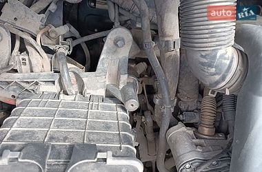 Хэтчбек Audi A3 2006 в Хмельницком