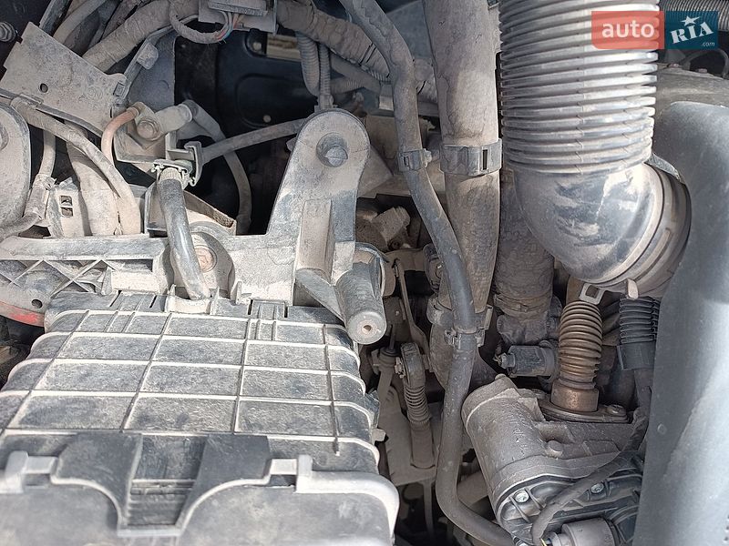 Хэтчбек Audi A3 2006 в Хмельницком
