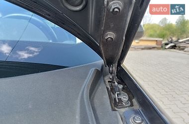 Хэтчбек Audi A3 2006 в Хмельницком
