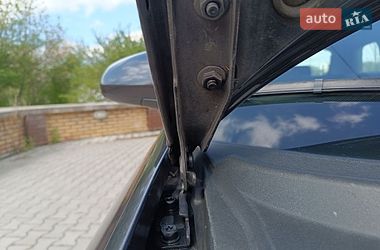 Хэтчбек Audi A3 2006 в Хмельницком