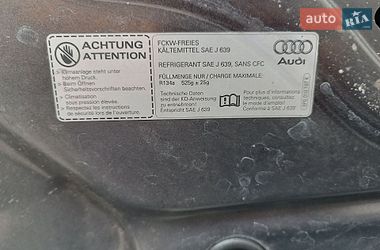 Хэтчбек Audi A3 2006 в Хмельницком