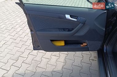 Хэтчбек Audi A3 2006 в Хмельницком