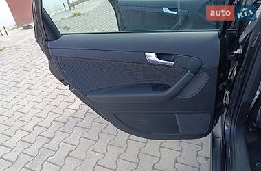 Хэтчбек Audi A3 2006 в Хмельницком