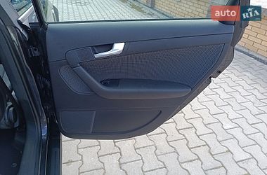 Хэтчбек Audi A3 2006 в Хмельницком