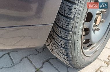 Хэтчбек Audi A3 2006 в Хмельницком