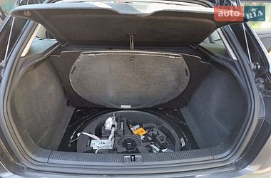 Хэтчбек Audi A3 2006 в Хмельницком
