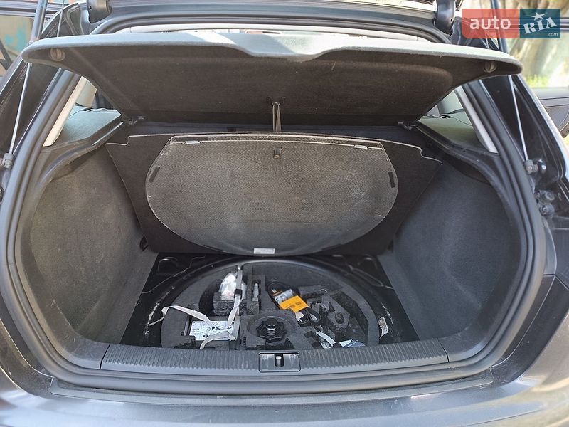 Хэтчбек Audi A3 2006 в Хмельницком