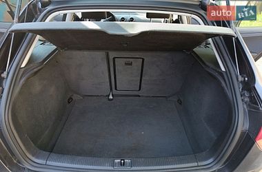 Хэтчбек Audi A3 2006 в Хмельницком