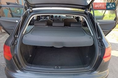 Хэтчбек Audi A3 2006 в Хмельницком