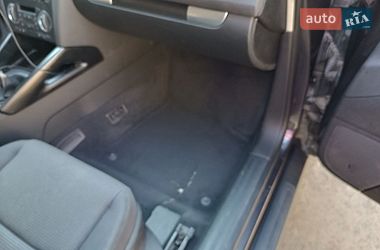 Хэтчбек Audi A3 2006 в Хмельницком