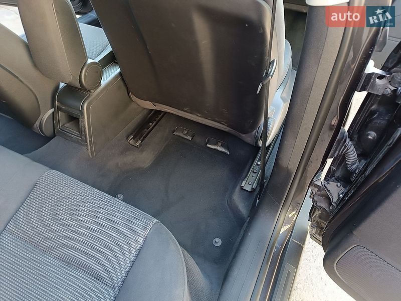 Хэтчбек Audi A3 2006 в Хмельницком
