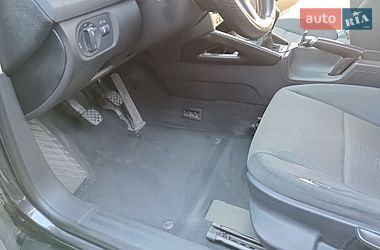 Хэтчбек Audi A3 2006 в Хмельницком