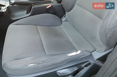 Хэтчбек Audi A3 2006 в Хмельницком