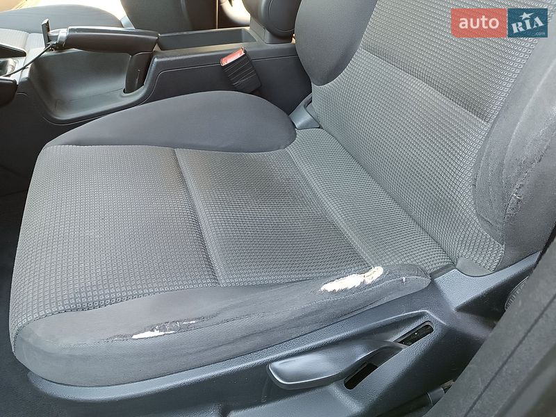 Хэтчбек Audi A3 2006 в Хмельницком
