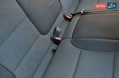 Хэтчбек Audi A3 2006 в Хмельницком