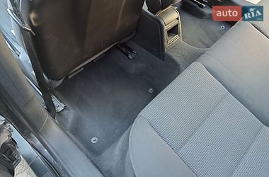 Хэтчбек Audi A3 2006 в Хмельницком