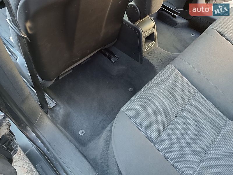 Хэтчбек Audi A3 2006 в Хмельницком