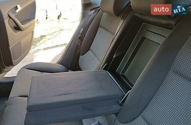 Хэтчбек Audi A3 2006 в Хмельницком