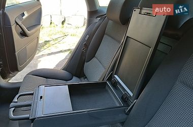 Хэтчбек Audi A3 2006 в Хмельницком