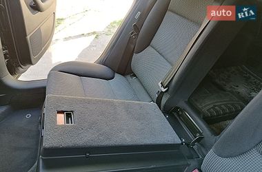 Хэтчбек Audi A3 2006 в Хмельницком