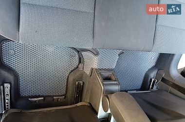 Хэтчбек Audi A3 2006 в Хмельницком