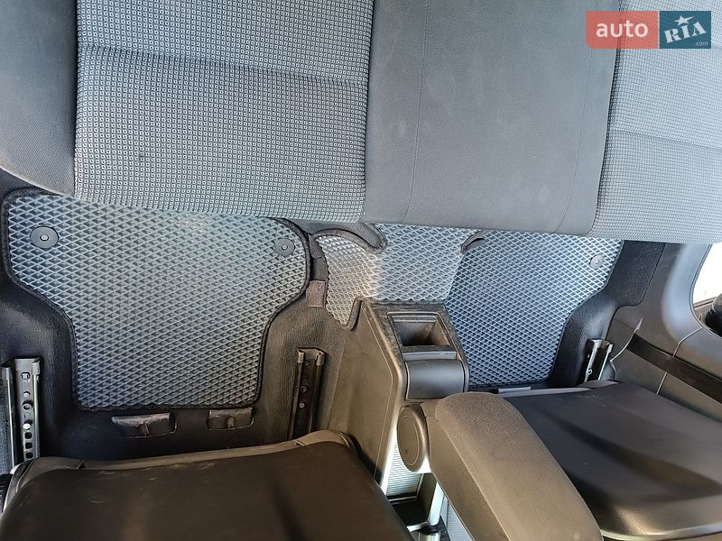 Хэтчбек Audi A3 2006 в Хмельницком