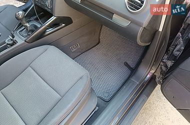 Хэтчбек Audi A3 2006 в Хмельницком