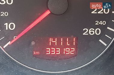 Хэтчбек Audi A3 2006 в Хмельницком